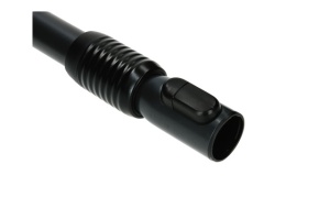 Tub telescopic aspirator Samsung DJ97-00863A - Img 3