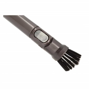 Tub telescopic si perie aspirator Dyson - Img 2