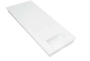 Usa compartiment congelator Aeg, Electrolux Original