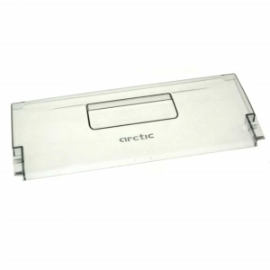 Usita rabatabila congelator Arctic Original 4611300200, 46,7 x 19 cm