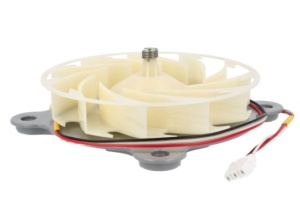 Ventilator frigider syde-by-syde Samsung RS65R5 DA31-00342A Original