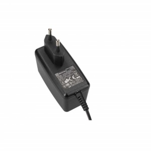 Alimentator aspirator Aeg, Electrolux - Img 2