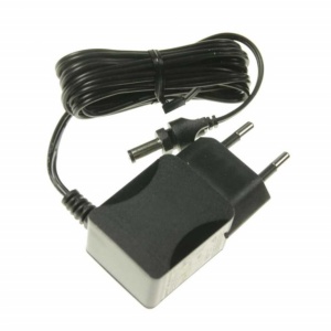 Alimentator aspirator Bosch Original