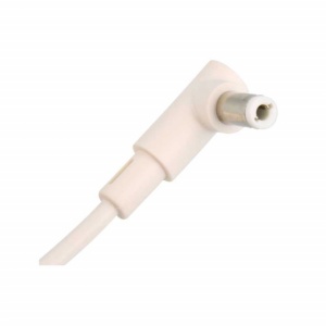 Alimentator aspirator Xiaomi - Img 2