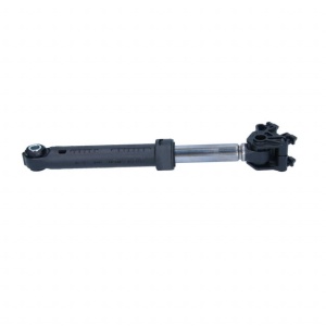 Amortizor cuva 100N masina de spalat Whirlpool Bauknecht Echivalent 481246648057