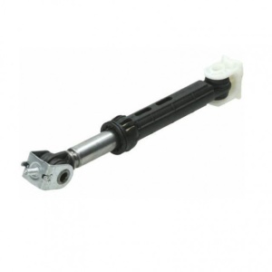 Amortizor cuva masina de spalat Whirlpool Original