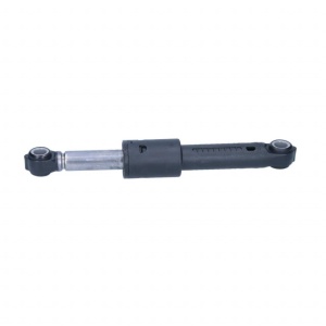 Amortizor, telescop pentru masina de spalat Aeg, Electrolux Echivalent 1327442107