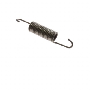 Arc cuva masina de spalat Samsung