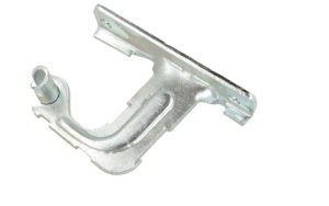 Balama superioara usa frigider Arctic, Beko Original