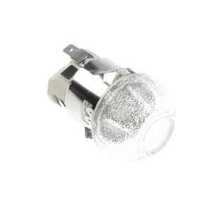 Bec complet cuptor Electrolux, Zanussi, Aeg Original
