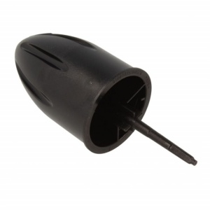 Buton aspirator Bosch, Siemens - Img 1