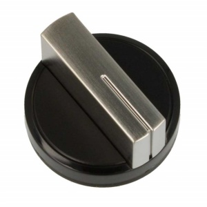 Buton cuptor, aragaz Bosch Original