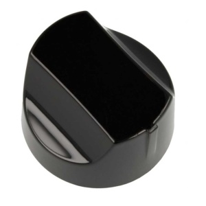 Buton cuptor aragaz Electrolux, Zanussi