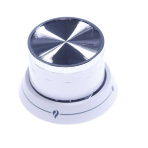 Buton cuptor Beko Original 250317249