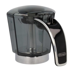 Cana cafetiera 6 cani DeLonghi Originala 7313285599