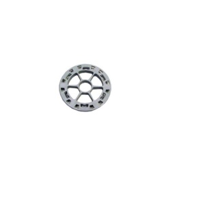 Capac distribuitor apa masina de spalat vase Whirlpool