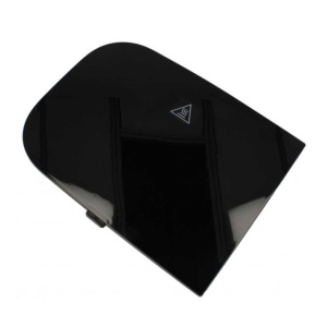 Capac masina de facut paine Panasonic Original