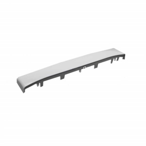 Carcasa masina de spalat Hotpoint Ariston, Ariston
