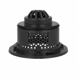 Carcasa motor aspirator Samsung - Img 4
