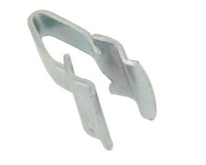 Clips suport tava cuptor Gorenje Original
