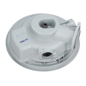 Colector apa masina de spalat vase Candy, Hoover