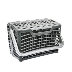 Cos tacamuri masina de spalat vase Electrolux