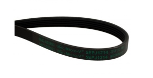 Curea 1214J5EL masina de spalat Samsung Original