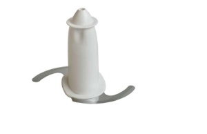Cutit robot bucatarie Kenwood Original