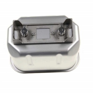 Cuva Mașină de Făcut Pâine Gorenje Original 575534 – 1600G