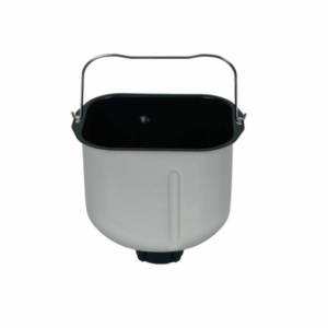 Cuva masina de facut paine Moulinex, Tefal Originala SS-986626