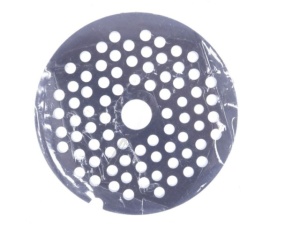 Disc perforat, sită Original Bosch, Siemens 10031853