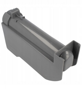 Duza grilaj aspirator Zelmer Original