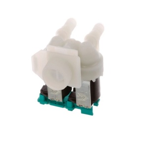 Electrovalva masina de spalat Bosch, Siemens Echivalentă 00174261