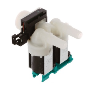 Electrovalva masina de spalat Bosch