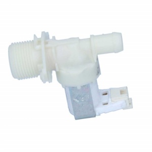 Electrovalva masina de spalat Whirlpool