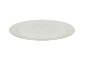 Farfurie cuptor cu microunde