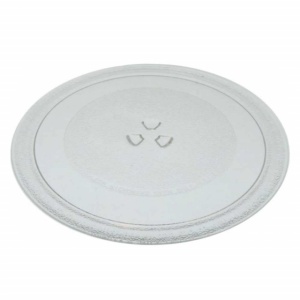 Farfurie cuptor microunde Lg