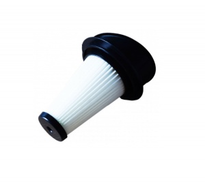 Filtru aspirator Beko, Grundig Original 9178013673