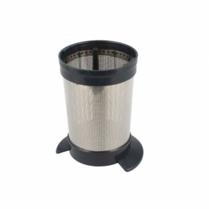 Filtru aspirator Black Decker - Img 4