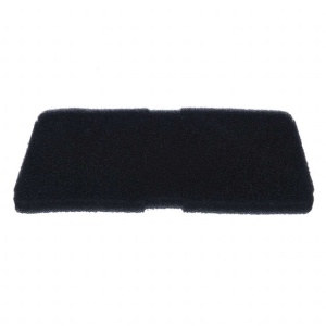 Filtru burete uscător de rufe Arctic, Beko, Grundig Original 2964840100