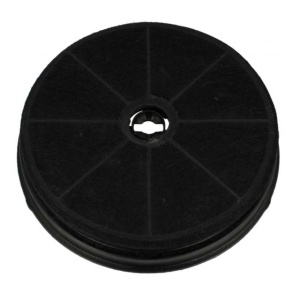 Filtru carbon hota Arctic, Beko