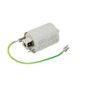Filtru deparazitare masina de spalat Arctic, Beko