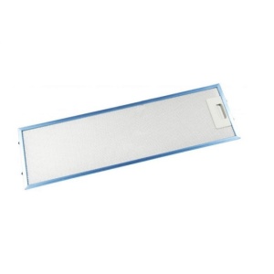 Filtru metalic hota Gorenje, Electrolux