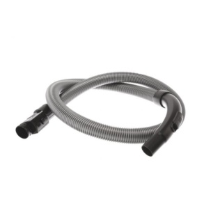 Furtun aspirator Bosch Original - Img 5