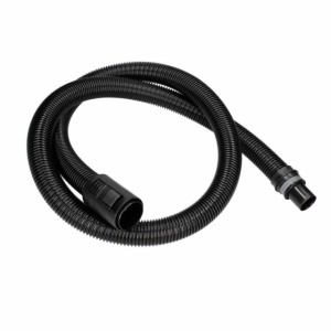 Furtun aspirator Karcher Original