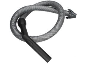 Furtun complet aspirator Samsung Original
