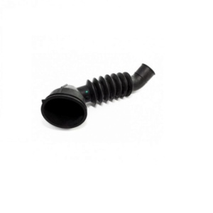 Furtun cuva pompa masina de spalat Samsung Original