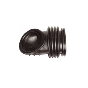 Furtun masina de spalat Aeg Original