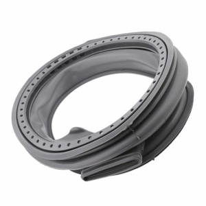 Garnitura hublou masina de spalat Aeg, Electrolux, Zanussi