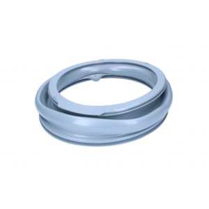 Garnitura hublou masina de spalat Aeg, Electrolux